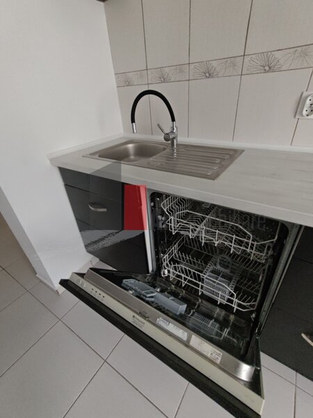 Mihai Bravu, Dristor, apartament cu 2 camere de inchiriat+loc de parcare