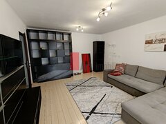 Mihai Bravu, Dristor, apartament cu 2 camere de inchiriat+loc de parcare