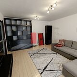 Mihai Bravu, Dristor, apartament cu 2 camere de inchiriat+loc de parcare