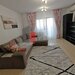Mihai Bravu, Dristor, apartament cu 2 camere de inchiriat+loc de parcare