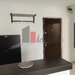 Mihai Bravu, Dristor, apartament cu 2 camere de inchiriat+loc de parcare
