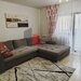 Mihai Bravu, Dristor, apartament cu 2 camere de inchiriat+loc de parcare
