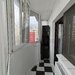 Mihai Bravu, Dristor, apartament cu 2 camere de inchiriat+loc de parcare