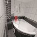 Mihai Bravu, Dristor, apartament cu 2 camere de inchiriat+loc de parcare