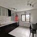Mihai Bravu, Dristor, apartament cu 2 camere de inchiriat+loc de parcare