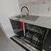 Mihai Bravu, Dristor, apartament cu 2 camere de inchiriat+loc de parcare
