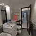 Mihai Bravu, Dristor, apartament cu 2 camere de inchiriat+loc de parcare