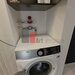 Mihai Bravu, Dristor, apartament cu 2 camere de inchiriat+loc de parcare