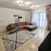 Mihai Bravu, Dristor, apartament cu 2 camere de inchiriat+loc de parcare