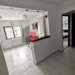 Mihai Bravu, Dristor, apartament cu 2 camere de inchiriat+loc de parcare