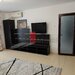 Mihai Bravu, Dristor, apartament cu 2 camere de inchiriat+loc de parcare
