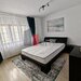 Mihai Bravu, Dristor, apartament cu 2 camere de inchiriat+loc de parcare