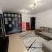 Mihai Bravu, Dristor, apartament cu 2 camere de inchiriat+loc de parcare