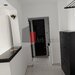 Mihai Bravu, Dristor, apartament cu 2 camere de inchiriat+loc de parcare