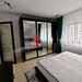 Mihai Bravu, Dristor, apartament cu 2 camere de inchiriat+loc de parcare