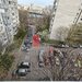 Mihai Bravu, Dristor, apartament cu 2 camere de inchiriat+loc de parcare